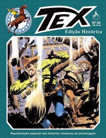 Tex-Edição-Histórica-94