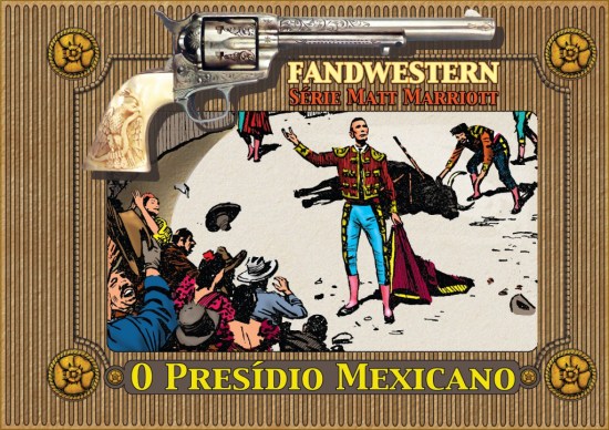 fandwestern-o-presidio-mexicano