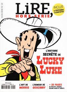 lucky-luke-lire