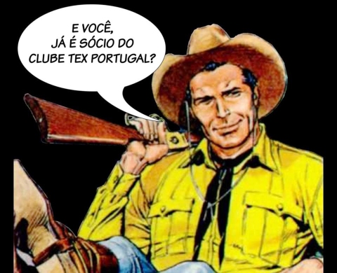 associe-se-ao-clube-tex-portugal-copy